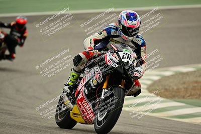 media/Nov-22-2025-2WTD (Sat) [[7eb050eb5f]]/A Group/Session 1 (Bowl Exit)/